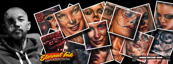 fbtitlephotoshop3 khan tattoo