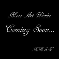 Khan Tattoo Art - Coming soon