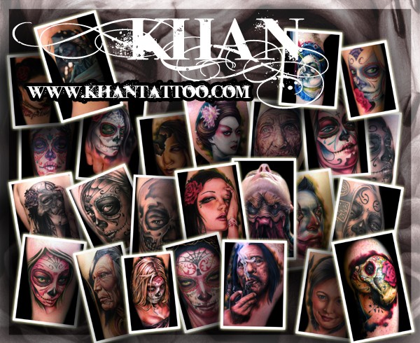 khantattoo600