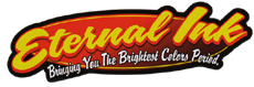 Eternal Inks