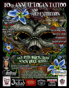 LOGAN-TATTOO-AND-ART-EXHIBITION