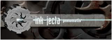InkJecta Machines