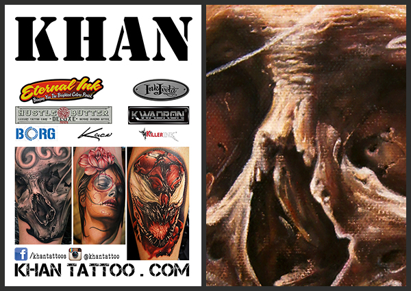 khan-tattoo-home-facebook