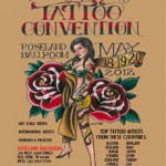 NYC-tattoo-convention-2012