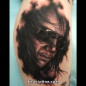 khan-tattoo-Gold Coast-Australia