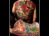 Khan Tattoo - Others-022