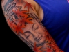 Khan-Tattoo---Realistic-Color-353