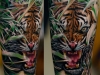 Khan-Tattoo---Realistic-Color-363