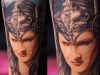 khan-tattoo-realistic-color-272